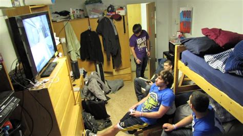 dorm sex hidden cam